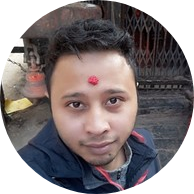 https://www.facebook.com/bikramkoju/